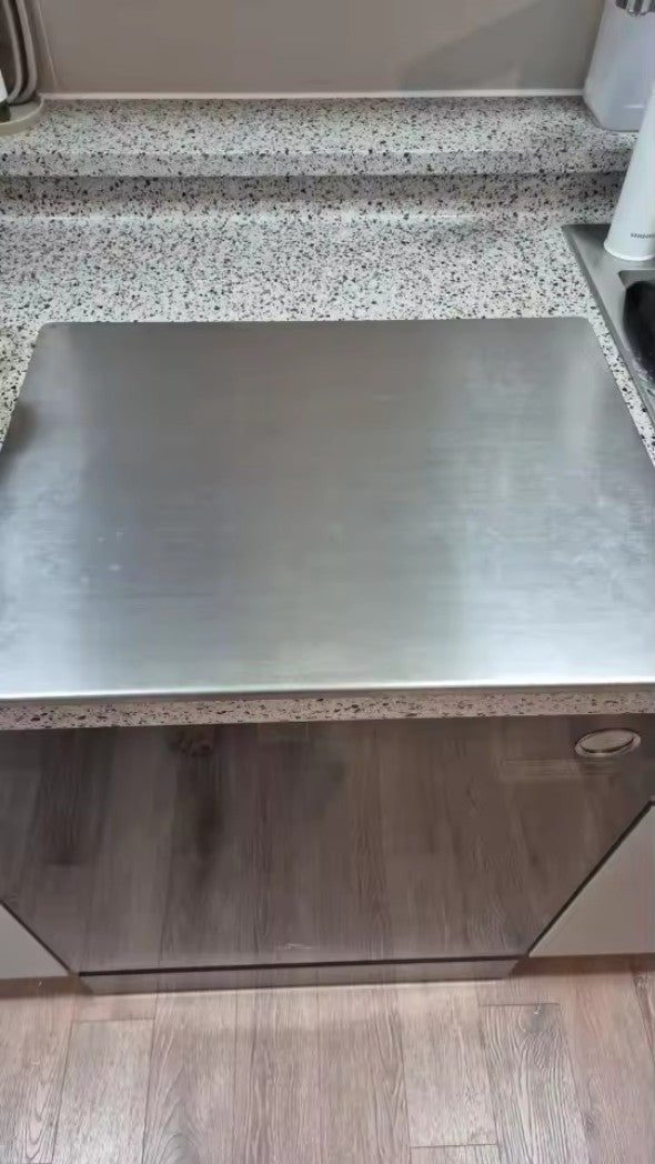 My Favorite Kitchen Essential