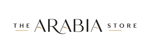 The Arabia Store 