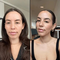 Michelle R