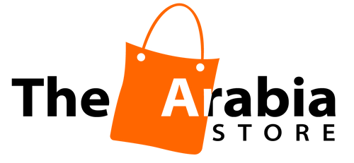 The Arabia Store 
